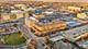 131 W Adelaide Unit 111, Elmhurst, IL 60126
