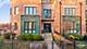131 W Adelaide Unit 111, Elmhurst, IL 60126