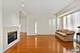 131 W Adelaide Unit 111, Elmhurst, IL 60126