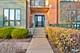 131 W Adelaide Unit 111, Elmhurst, IL 60126