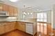 131 W Adelaide Unit 111, Elmhurst, IL 60126
