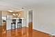 131 W Adelaide Unit 111, Elmhurst, IL 60126