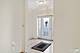 131 W Adelaide Unit 111, Elmhurst, IL 60126