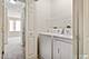 131 W Adelaide Unit 111, Elmhurst, IL 60126