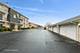 7405 Tiffany Unit 1SE, Orland Park, IL 60462