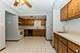 7405 Tiffany Unit 1SE, Orland Park, IL 60462