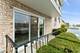 7405 Tiffany Unit 1SE, Orland Park, IL 60462
