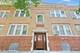 2901 W Grace Unit 1, Chicago, IL 60618