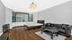 535 N Michigan Unit 802, Chicago, IL 60611
