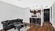 535 N Michigan Unit 802, Chicago, IL 60611