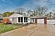 392 E Huntington, Elmhurst, IL 60126