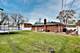 392 E Huntington, Elmhurst, IL 60126