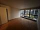 1540 N Lasalle Unit 404, Chicago, IL 60610