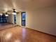 1540 N Lasalle Unit 404, Chicago, IL 60610