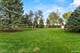 8420 E Highpoint, Yorkville, IL 60560