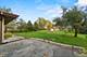 8420 E Highpoint, Yorkville, IL 60560