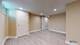 622 Park Plaine, Park Ridge, IL 60068