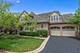 410 Fox Meadow, Northfield, IL 60093