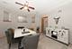 1001 N Oakley Unit B, Chicago, IL 60622