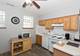 1001 N Oakley Unit B, Chicago, IL 60622