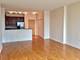 1629 S Prairie Unit 807, Chicago, IL 60616