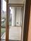 1629 S Prairie Unit 807, Chicago, IL 60616