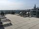 1629 S Prairie Unit 807, Chicago, IL 60616