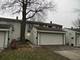 184 Greenway, Bloomingdale, IL 60108