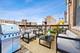 1518 W Winona Unit 3, Chicago, IL 60640