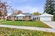 985 Oakwood, Des Plaines, IL 60016