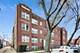 2151 W Mclean Unit 3, Chicago, IL 60647