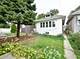 1426 Gunderson, Berwyn, IL 60402