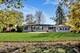 804 Revere, Glenview, IL 60025