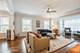 821 N Ridge Unit 2, Evanston, IL 60202
