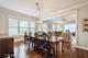 821 N Ridge Unit 2, Evanston, IL 60202