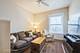 821 N Ridge Unit 2, Evanston, IL 60202