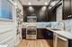 821 N Ridge Unit 2, Evanston, IL 60202