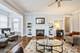 821 N Ridge Unit 2, Evanston, IL 60202