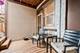 821 N Ridge Unit 2, Evanston, IL 60202