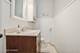 821 N Ridge Unit 2, Evanston, IL 60202
