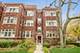 821 N Ridge Unit 2, Evanston, IL 60202