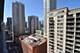 10 E Ontario Unit 2406, Chicago, IL 60611