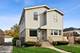 301 Bohland, Bellwood, IL 60104