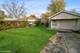 301 Bohland, Bellwood, IL 60104