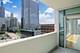 125 S Green Unit 1006A, Chicago, IL 60607