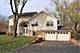 2110 E Lilac, Arlington Heights, IL 60004