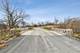 Lot #3 Oakmont, Woodstock, IL 60098