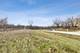 Lot #3 Oakmont, Woodstock, IL 60098