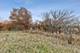 Lot #3 Oakmont, Woodstock, IL 60098