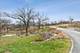 Lot #4 Oakmont, Woodstock, IL 60098